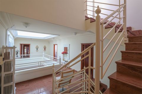 Villa i Nerja, Malaga, Nerja - € 2.700.000 | Ref: 10781-AF4556 - foto 19