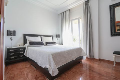 Villa i Nerja, Malaga, Nerja - € 2.700.000 | Ref: 10781-AF4556 - foto 20