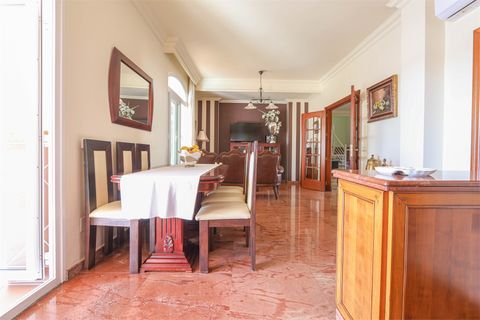 Villa i Nerja, Malaga, Nerja - € 2.700.000 | Ref: 10781-AF4556 - foto 15