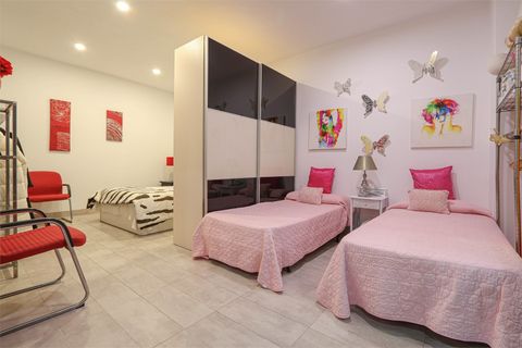 Villa i Nerja, Malaga, Nerja - € 2.700.000 | Ref: 10781-AF4556 - foto 37