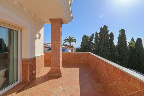 Villa i Nerja, Malaga, Nerja - € 2.700.000 | Ref: 10781-AF4556 - foto 29