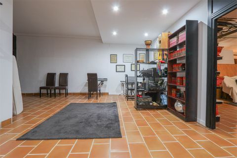 Villa i Nerja, Malaga, Nerja - € 2.700.000 | Ref: 10781-AF4556 - foto 36