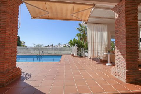 Villa i Nerja, Malaga, Nerja - € 2.700.000 | Ref: 10781-AF4556 - foto 18
