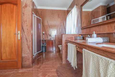 Villa i Nerja, Malaga, Nerja - € 2.700.000 | Ref: 10781-AF4556 - foto 27