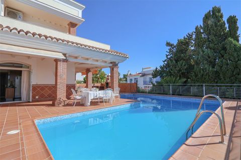 Villa i Nerja, Malaga, Nerja - € 2.700.000 | Ref: 10781-AF4556 - foto 5