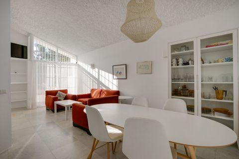Byhus i Estepona, Malaga, Estepona - € 499.000 | Ref: CDS5237242-FO - foto 5