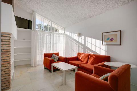 Byhus i Estepona, Malaga, Estepona - € 499.000 | Ref: CDS5237242-FO - foto 4