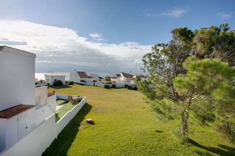 Byhus i Estepona, Malaga, Estepona - € 499.000 | Ref: CDS5237242-FO - foto 2