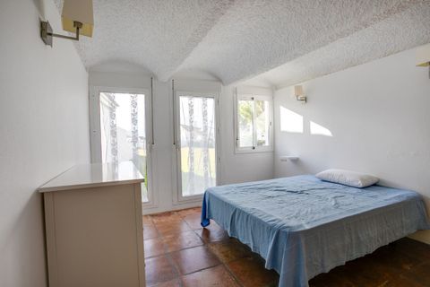 Byhus i Estepona, Malaga, Estepona - € 499.000 | Ref: CDS5237242-FO - foto 9