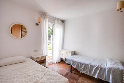 Byhus i Estepona, Malaga, Estepona - € 499.000 | Ref: CDS5237242-FO - foto 10