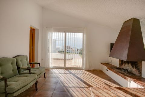 Byhus i Estepona, Malaga, Estepona - € 499.000 | Ref: CDS5237242-FO - foto 6