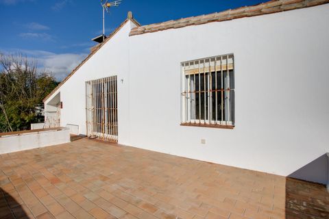 Byhus i Estepona, Malaga, Estepona - € 499.000 | Ref: CDS5237242-FO - foto 3