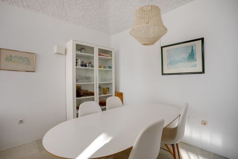 Byhus i Estepona, Malaga, Estepona - € 499.000 | Ref: CDS5237242-FO - foto 7
