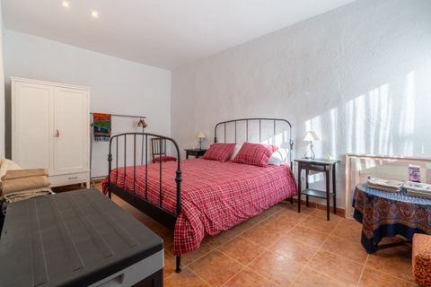 Villa i Camarles, Tarragona, Camarles - € 621.000 | Ref: 302 - foto 18