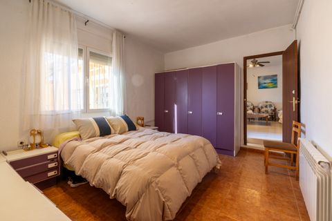 Villa i Camarles, Tarragona, Camarles - € 621.000 | Ref: 302 - foto 21