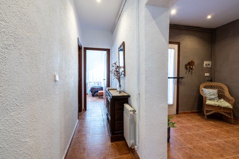 Villa i Camarles, Tarragona, Camarles - € 621.000 | Ref: 302 - foto 29