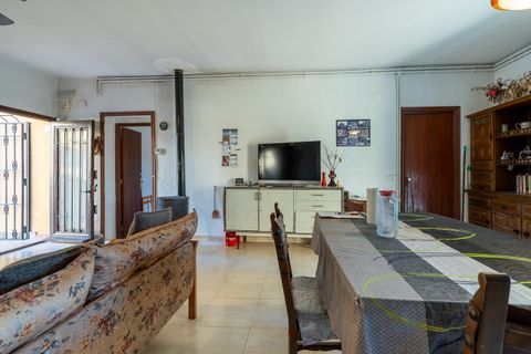 Villa i Camarles, Tarragona, Camarles - € 621.000 | Ref: 302 - foto 19