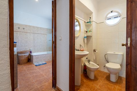 Villa i Camarles, Tarragona, Camarles - € 621.000 | Ref: 302 - foto 26