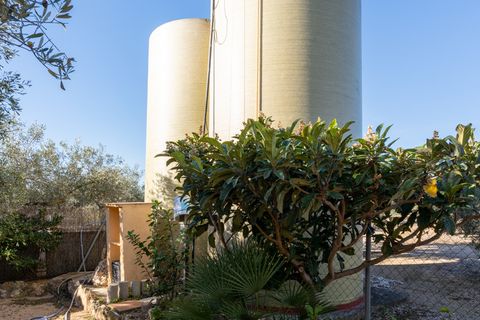 Villa i Camarles, Tarragona, Camarles - € 621.000 | Ref: 302 - foto 32
