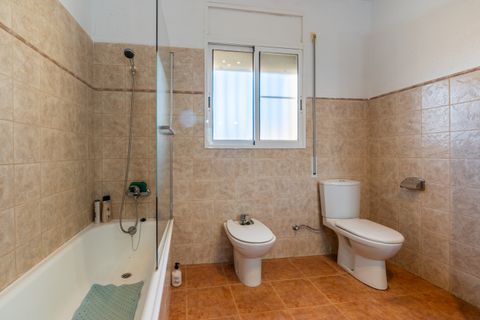 Villa i Camarles, Tarragona, Camarles - € 621.000 | Ref: 302 - foto 15