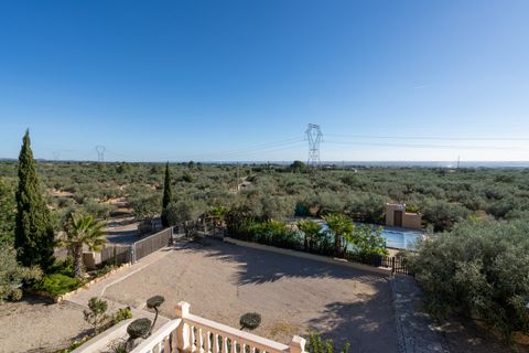 Villa i Camarles, Tarragona, Camarles - € 621.000 | Ref: 302 - foto 31