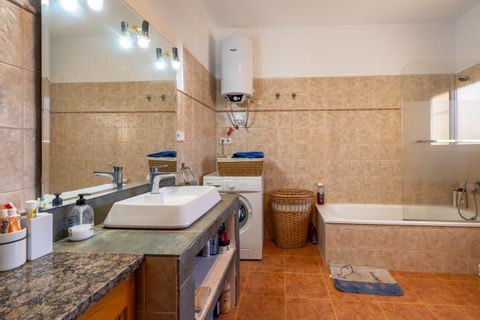 Villa i Camarles, Tarragona, Camarles - € 621.000 | Ref: 302 - foto 14