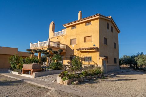 Villa i Camarles, Tarragona, Camarles - € 621.000 | Ref: 302 - foto 1
