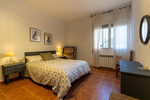 Villa i Camarles, Tarragona, Camarles - € 621.000 | Ref: 302 - foto 17