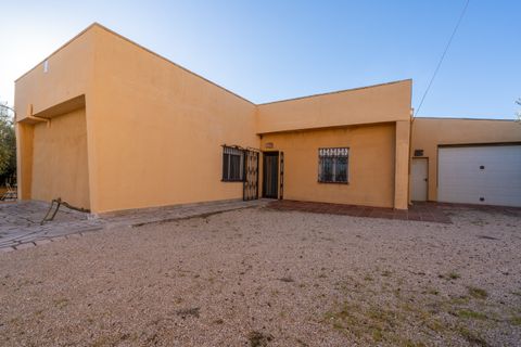 Villa i Camarles, Tarragona, Camarles - € 621.000 | Ref: 302 - foto 4