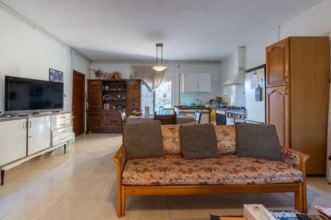 Villa i Camarles, Tarragona, Camarles - € 621.000 | Ref: 302 - foto 12