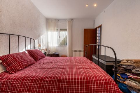 Villa i Camarles, Tarragona, Camarles - € 621.000 | Ref: 302 - foto 20
