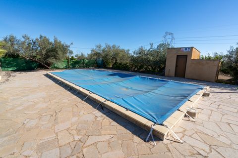 Villa i Camarles, Tarragona, Camarles - € 621.000 | Ref: 302 - foto 7
