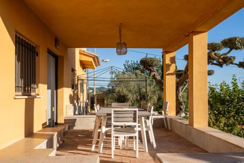 Villa i Camarles, Tarragona, Camarles - € 621.000 | Ref: 302 - foto 5