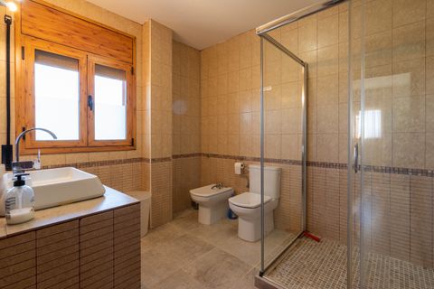 Villa i Camarles, Tarragona, Camarles - € 621.000 | Ref: 302 - foto 30