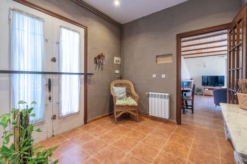 Villa i Camarles, Tarragona, Camarles - € 621.000 | Ref: 302 - foto 28