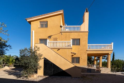 Villa i Camarles, Tarragona, Camarles - € 621.000 | Ref: 302 - foto 3