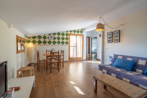 Villa i Camarles, Tarragona, Camarles - € 621.000 | Ref: 302 - foto 35