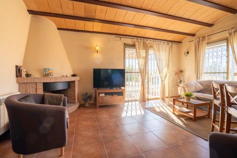 Villa i Camarles, Tarragona, Camarles - € 621.000 | Ref: 302 - foto 22
