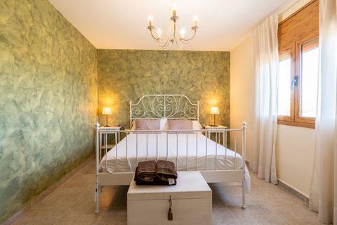 Villa i Camarles, Tarragona, Camarles - € 621.000 | Ref: 302 - foto 27