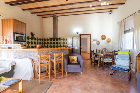 Villa i Camarles, Tarragona, Camarles - € 621.000 | Ref: 302 - foto 24