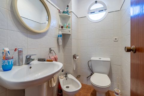 Villa i Camarles, Tarragona, Camarles - € 621.000 | Ref: 302 - foto 16