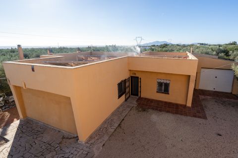 Villa i Camarles, Tarragona, Camarles - € 621.000 | Ref: 302 - foto 39