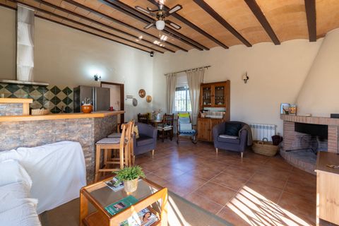 Villa i Camarles, Tarragona, Camarles - € 621.000 | Ref: 302 - foto 25