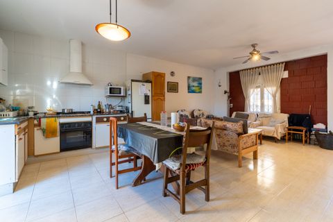 Villa i Camarles, Tarragona, Camarles - € 621.000 | Ref: 302 - foto 13