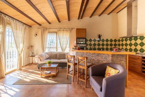 Villa i Camarles, Tarragona, Camarles - € 621.000 | Ref: 302 - foto 23