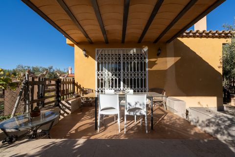 Villa i Camarles, Tarragona, Camarles - € 621.000 | Ref: 302 - foto 38