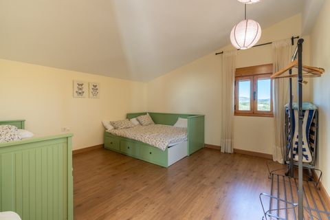 Villa i Camarles, Tarragona, Camarles - € 621.000 | Ref: 302 - foto 34