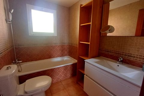 Farm hus i Corralejo, Fuerteventura, Corralejo - € 298.000 | Ref: AP0010 - foto 22