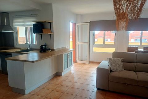 Farm hus i Corralejo, Fuerteventura, Corralejo - € 298.000 | Ref: AP0010 - foto 8