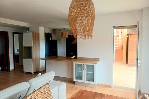 Farm hus i Corralejo, Fuerteventura, Corralejo - € 298.000 | Ref: AP0010 - foto 14